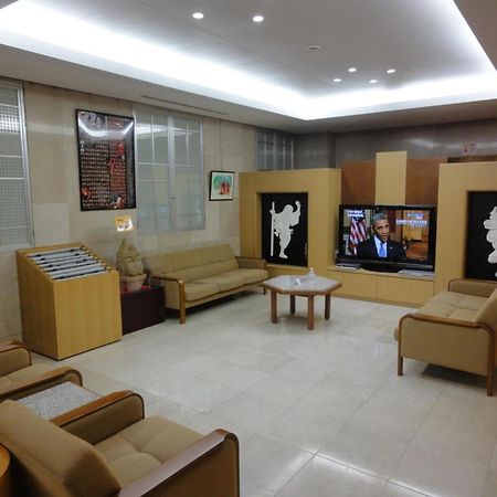 Tottori City Hotel / Vacation Stay 81348 Exterior foto
