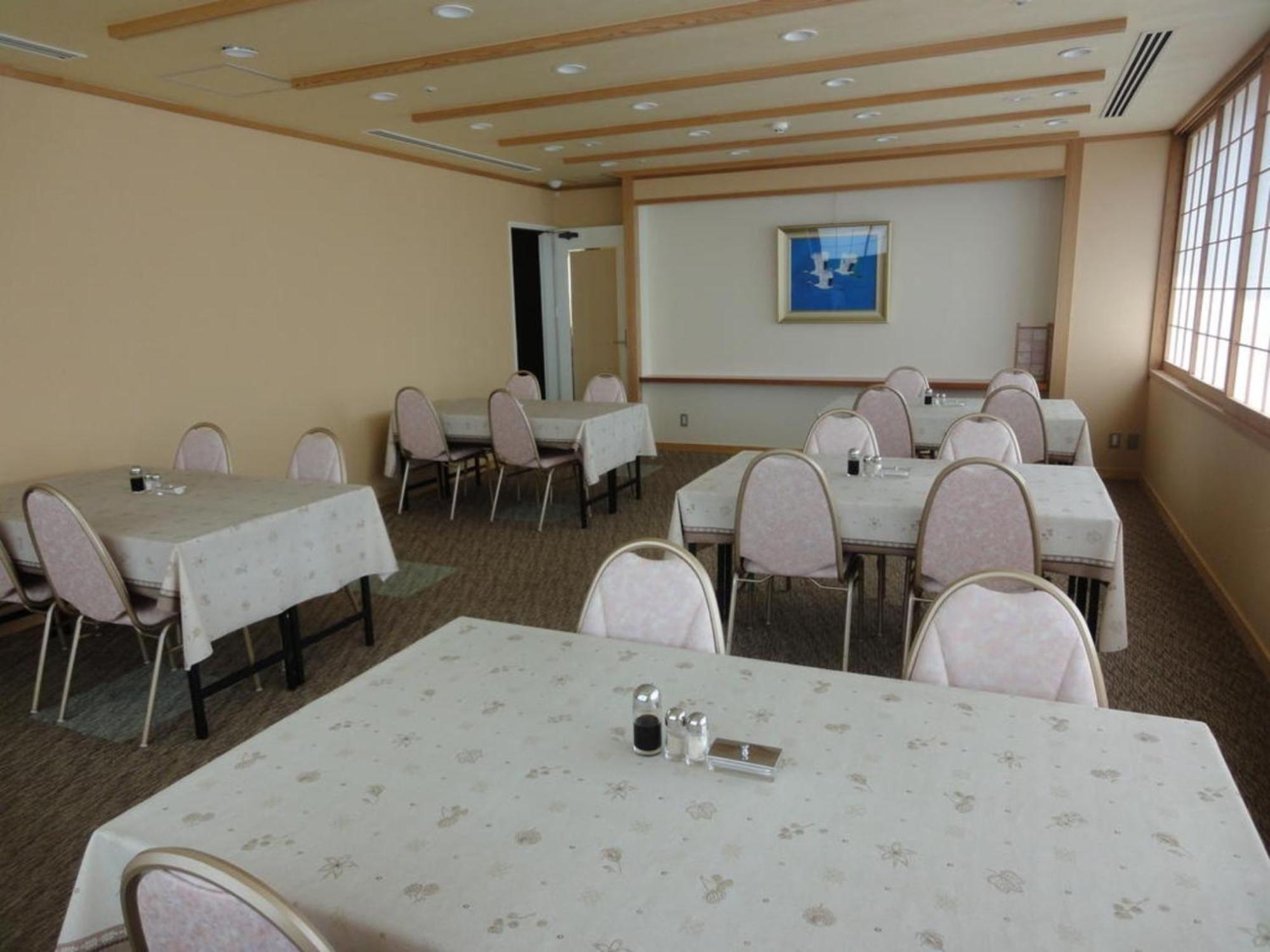 Tottori City Hotel / Vacation Stay 81348 Exterior foto